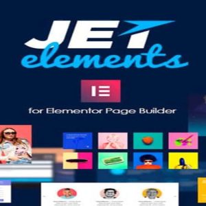 JetElements
