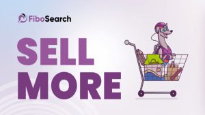 FiboSearch-AJAX-Search-for-WooCommerce-Plugins-Wp