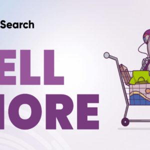 FiboSearch-AJAX-Search-for-WooCommerce-Plugins-Wp