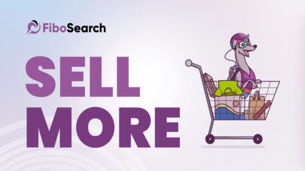 FiboSearch-AJAX-Search-for-WooCommerce-Plugins-Wp