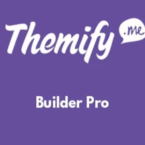 Themify-Builder-Pro