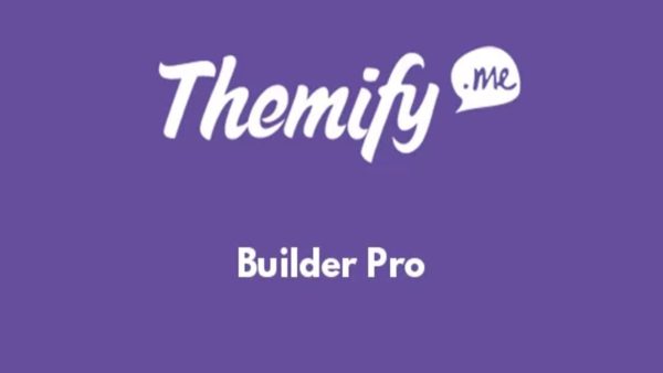 Themify-Builder-Pro