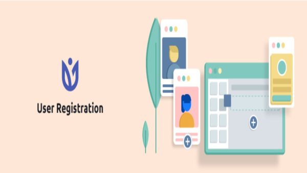 User Registration & Membership Pro