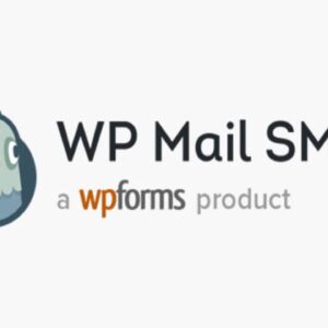 WP Mail SMTP Pro