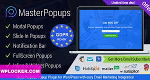 Master Popus